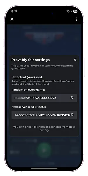 AviaFly2