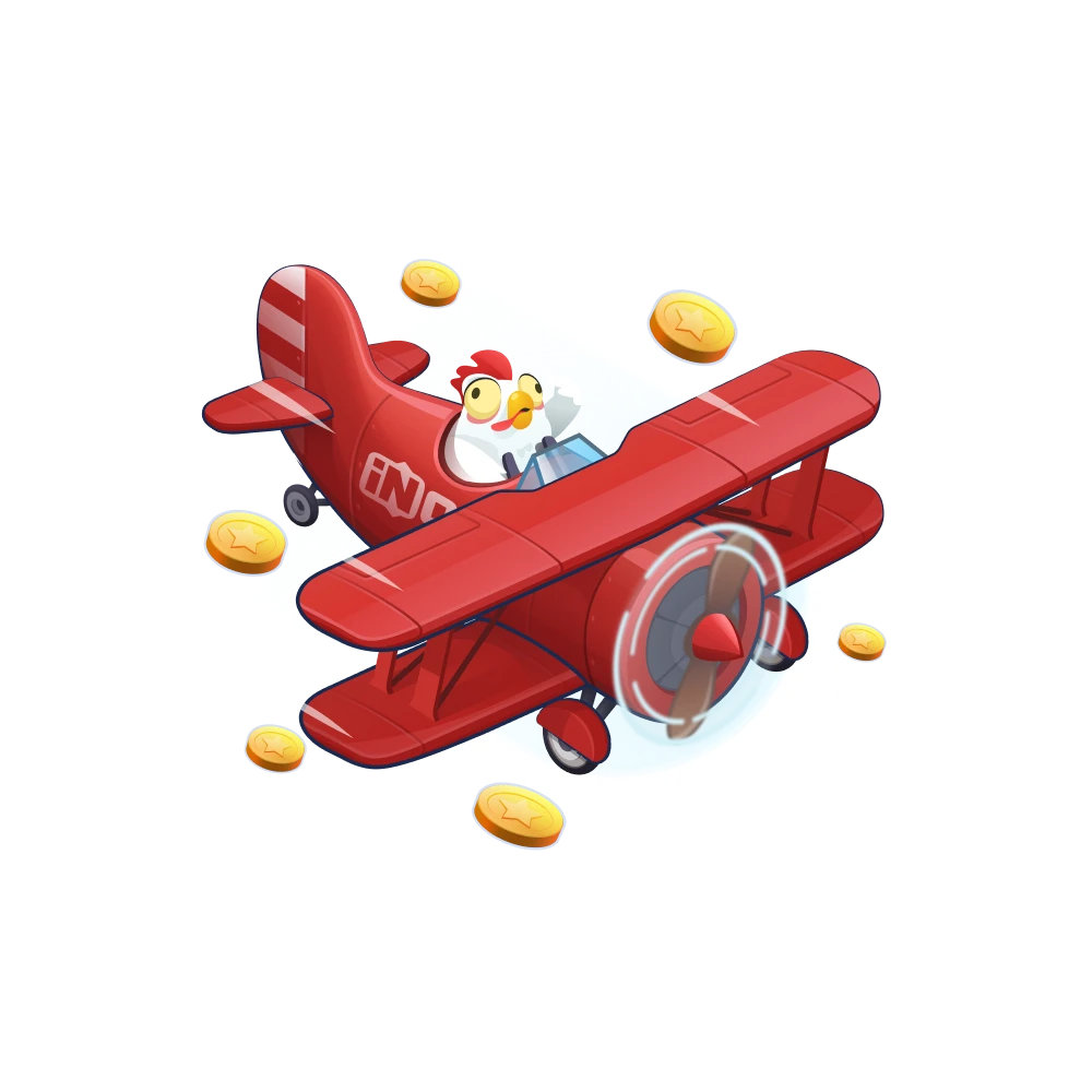 AviaFly 2